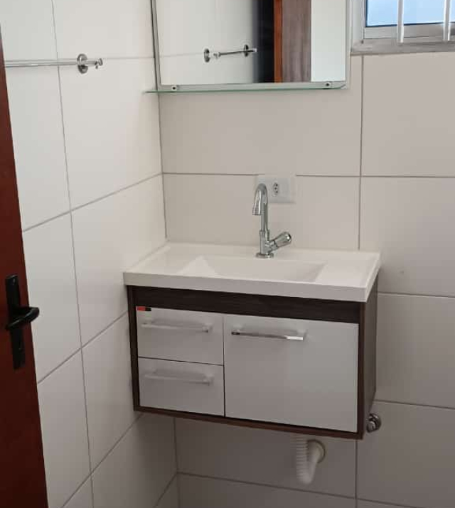 C3687 21.jpg